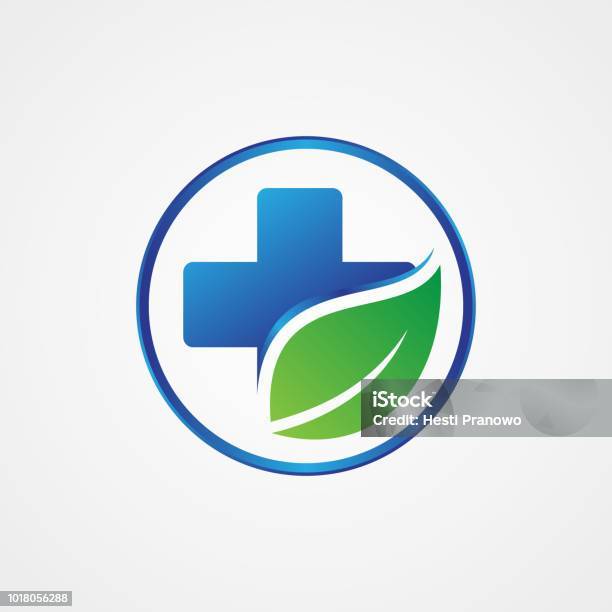 Skincare Celles Tiane Pencuci Wajah Tiens Cleanser Facial Wash Petal Lotion Defending Emulsion Clay 