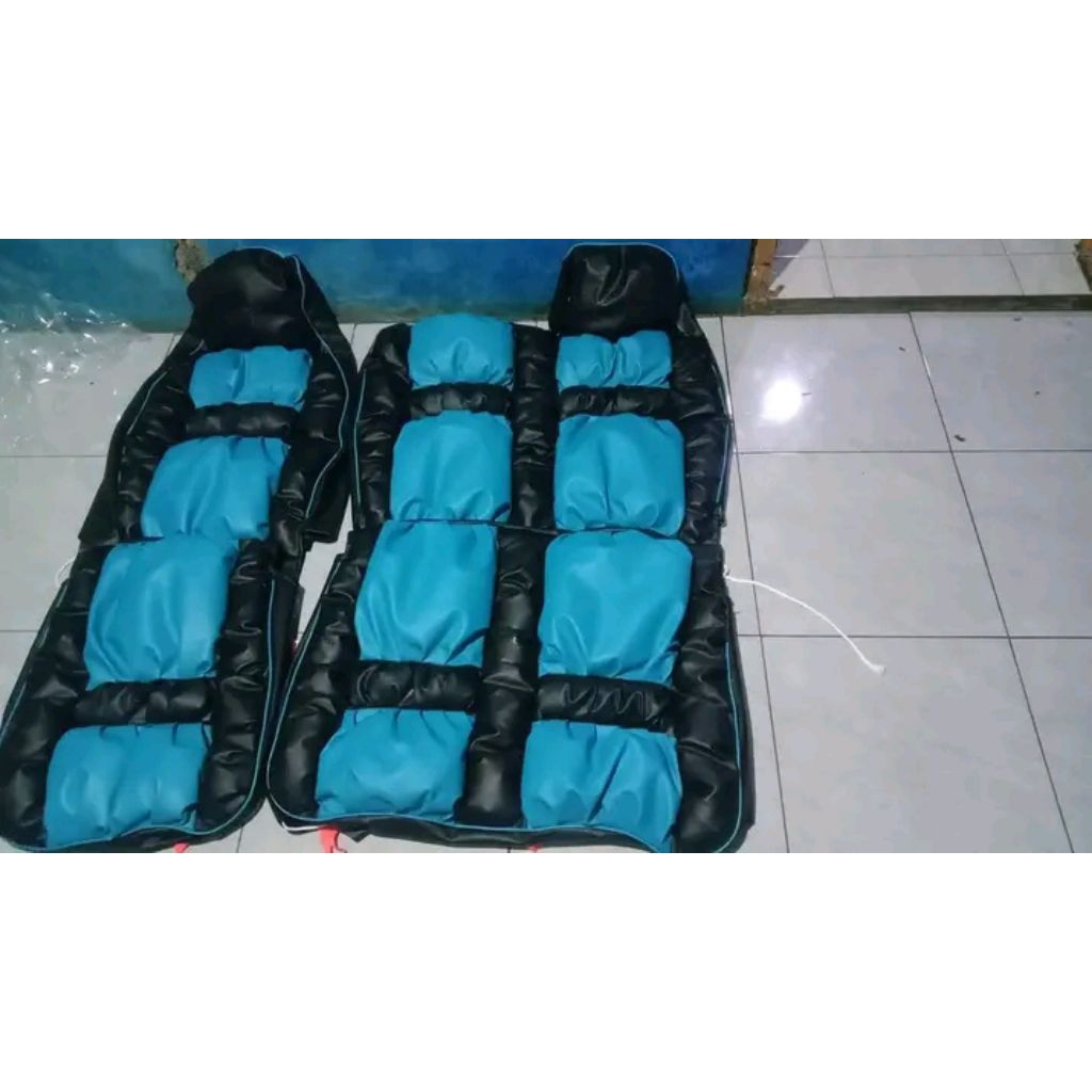 sarung jok truk canter/hdl