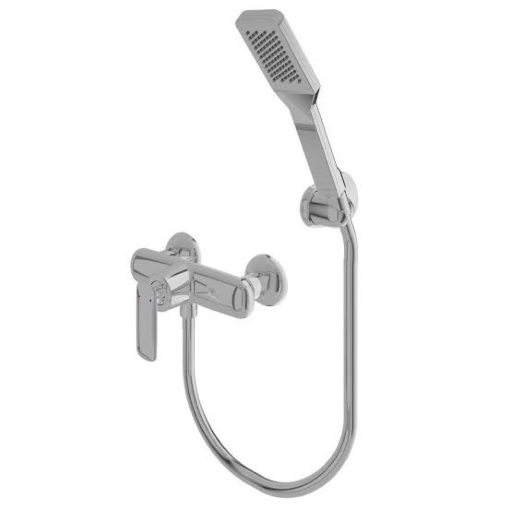 KRAN SHOWER SET TOTO TX474SOBR | SHOWER SET TOTO