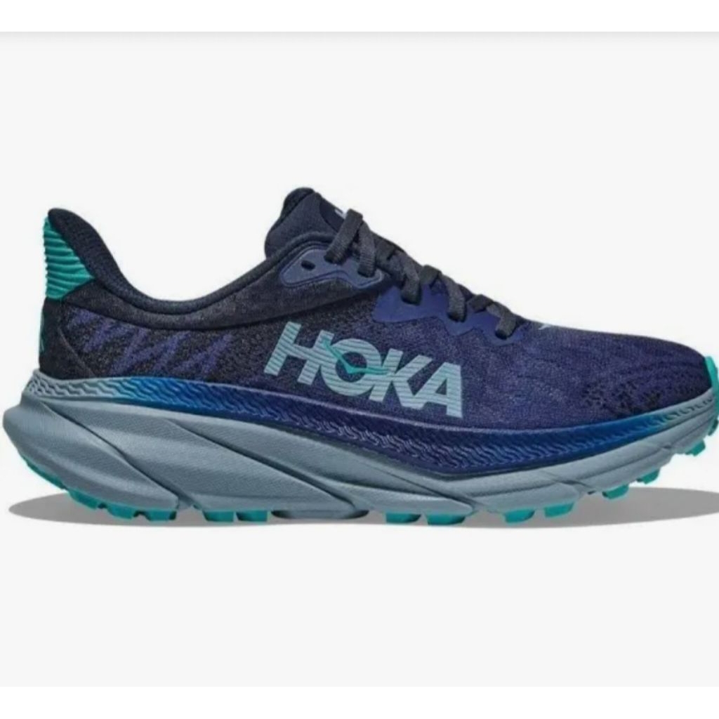 hoka one