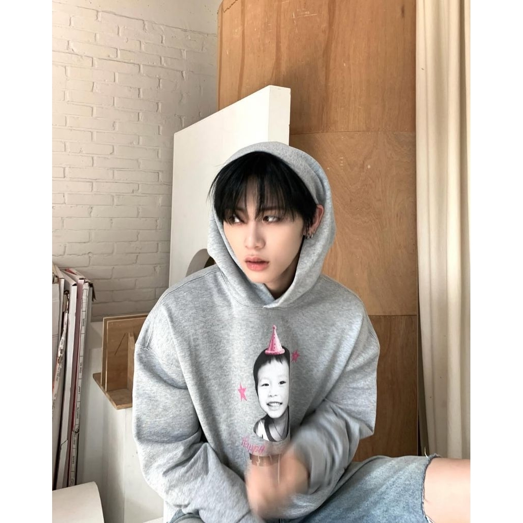 [booked] pc taesan boynextdoor crunch