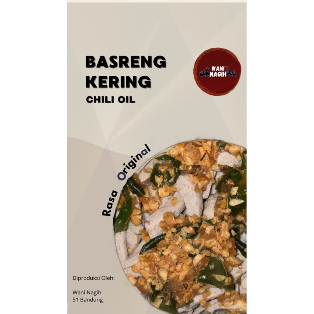 BUAT BASMI TIKUS BERDASICANON SUPER DELUXE 707
SEHER TEFLON
STANG SEHER BARU
TABUNG UPGRADE (tabung 