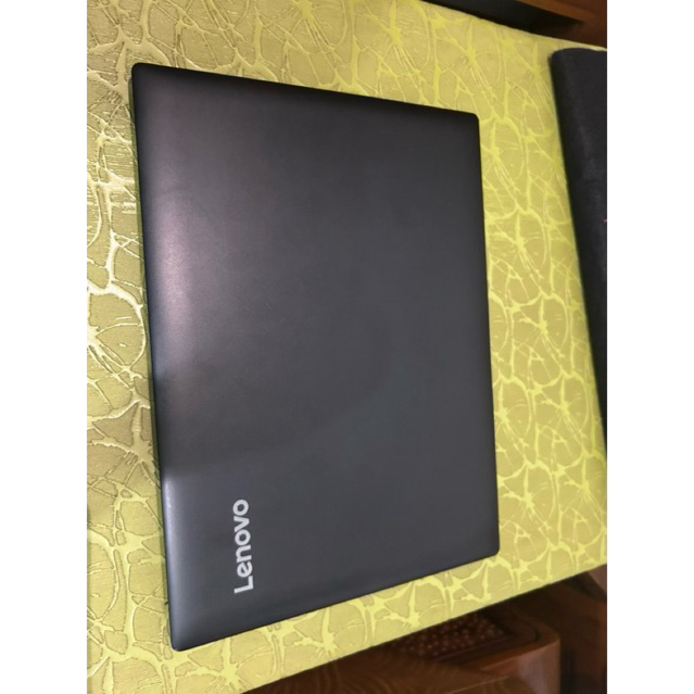 Laptop Lenovo Ideapad 330
