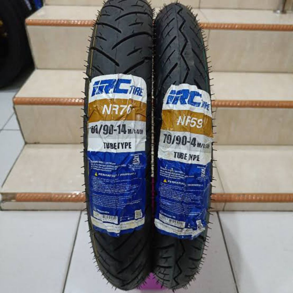 TERMURAH BAN MOTOR YAMAHA MIO M3,MIO J,MIO GT DLL