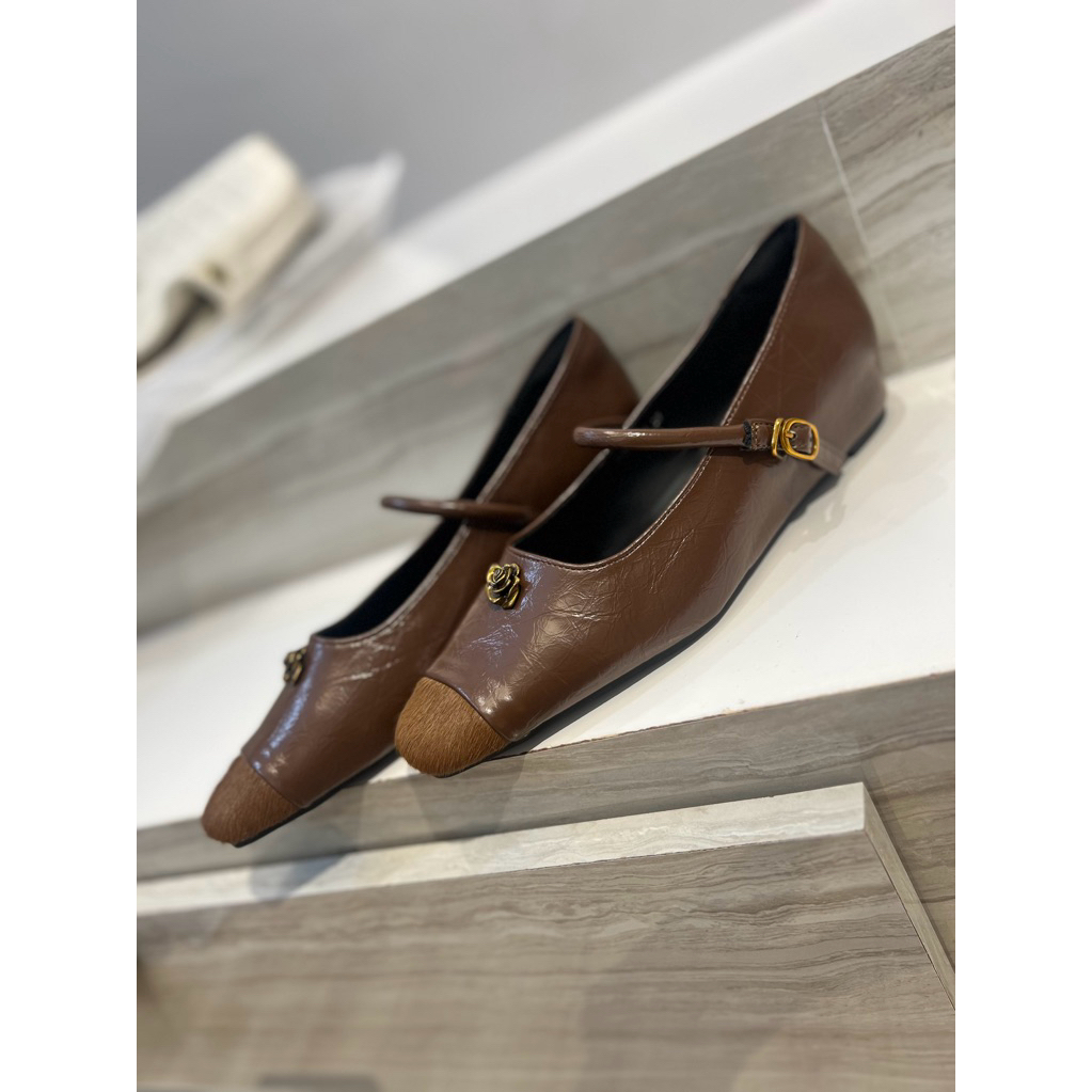 diana shoes 🇨🇳