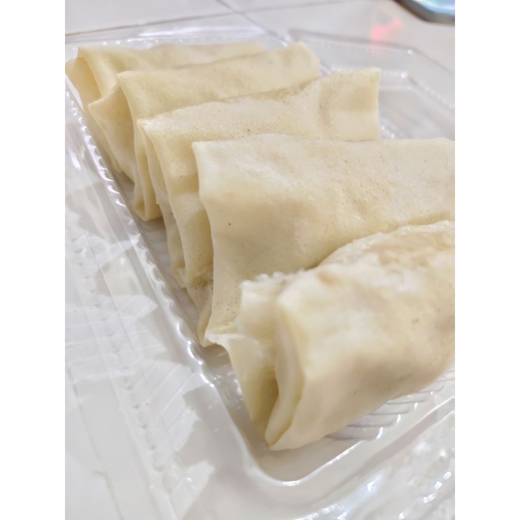 

Frozen dimsum somay dan goreng isi keju