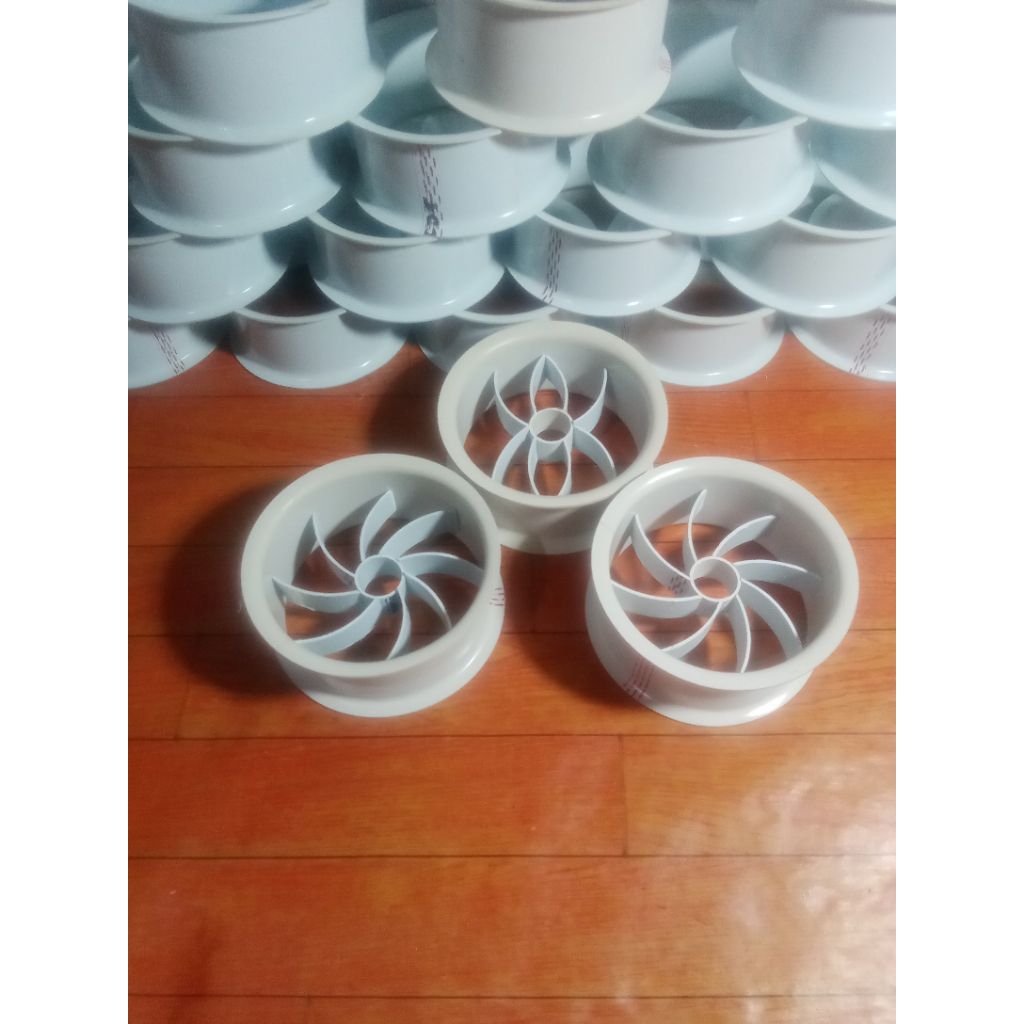 bladu gulungan layangan.