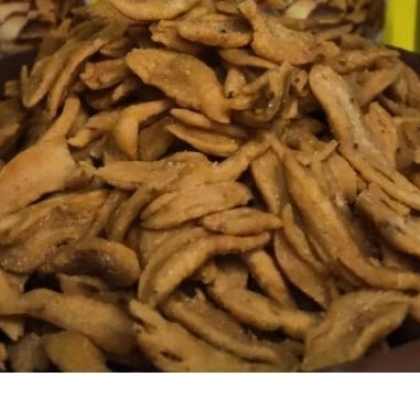 

Kue bawang, babawangan, kulutuk, Ajestu Snack, Snack bawang,bawang goreng, makanan ringan, Snack ringan