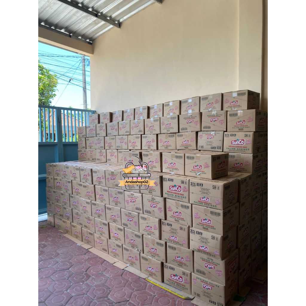 

sunco Original 1 pcs 2l