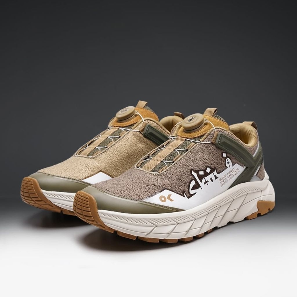 KANKY X Mr Sabotage V2 EXC 01