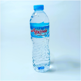 

Aquindo 600ML Botol Ecer Per Pcs Sameday
