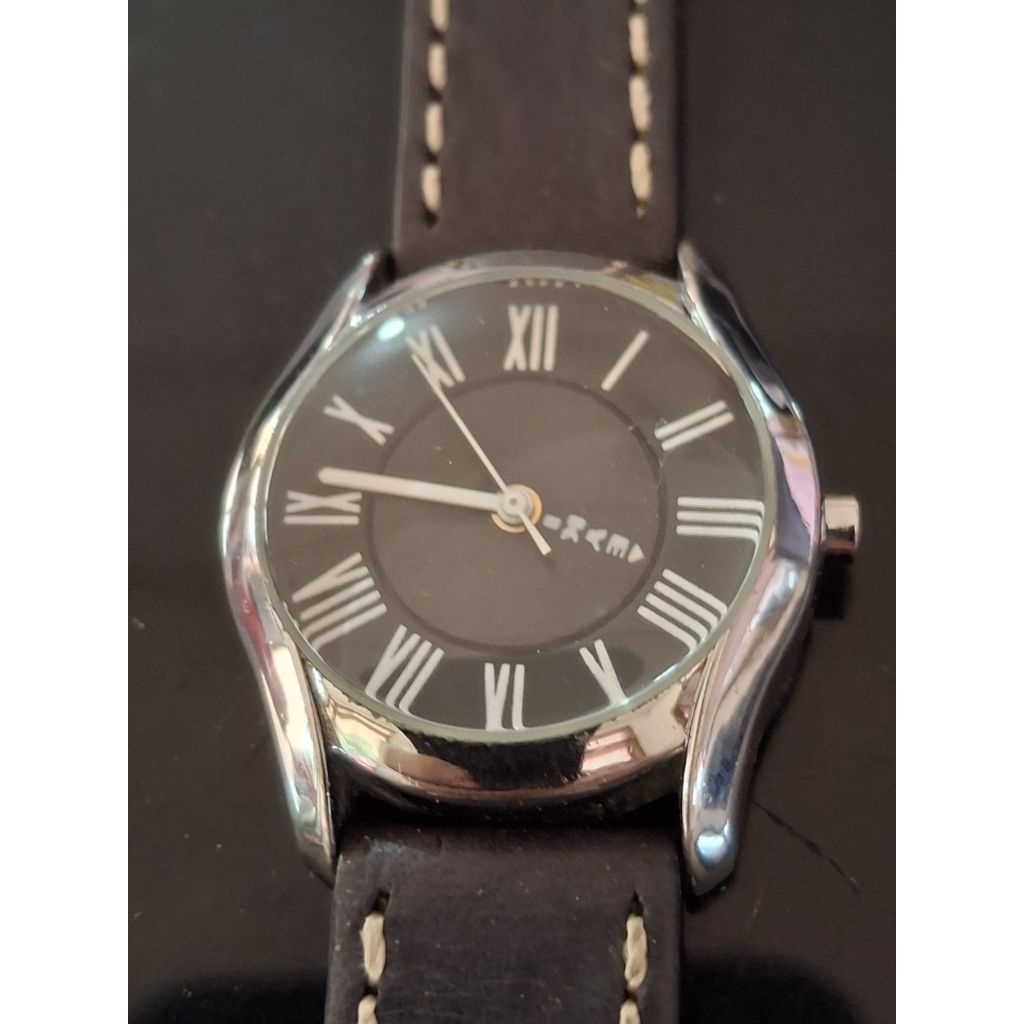 EYKI W8350L Jam Tangan Wanita second 1451