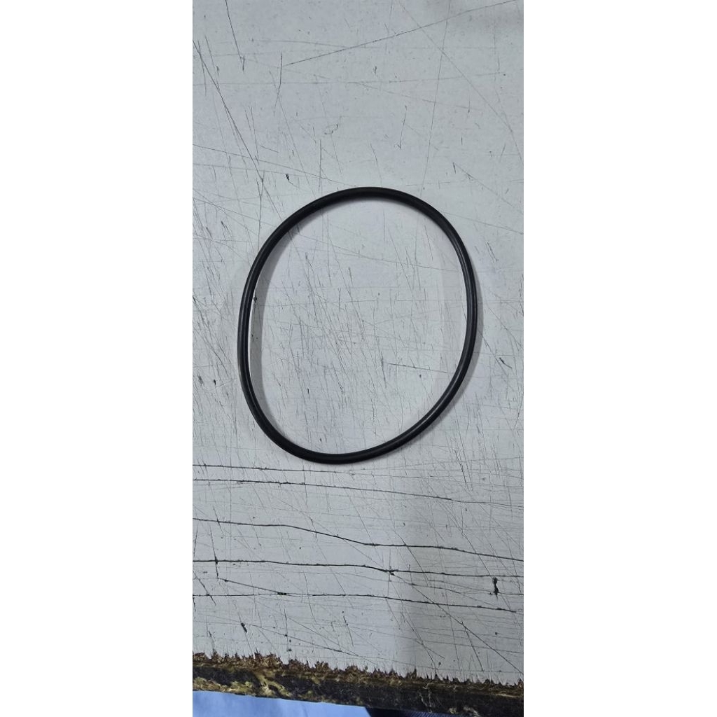 Sparepart Pompa Air Sanyo Oring / O-Ring PH-100AN