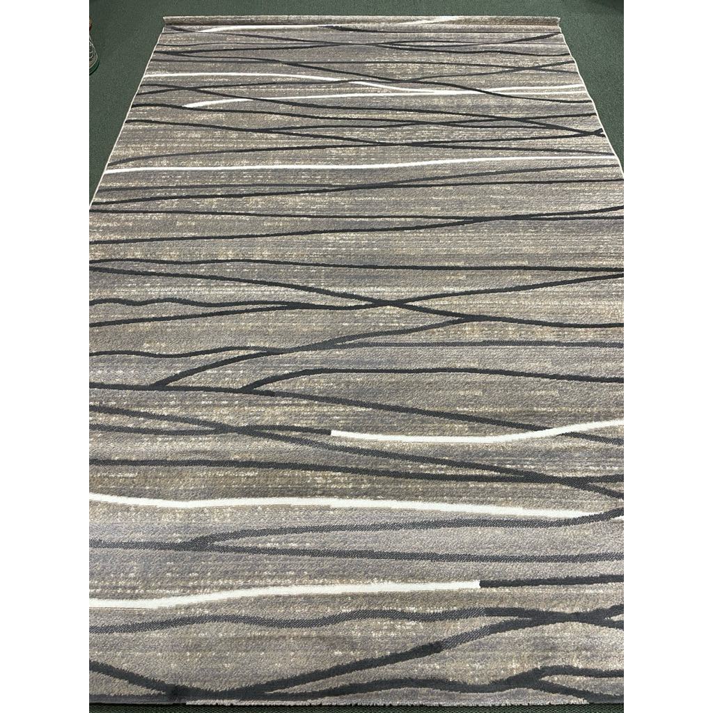 Permadani Expression 210 x 310 / Karpet lantai