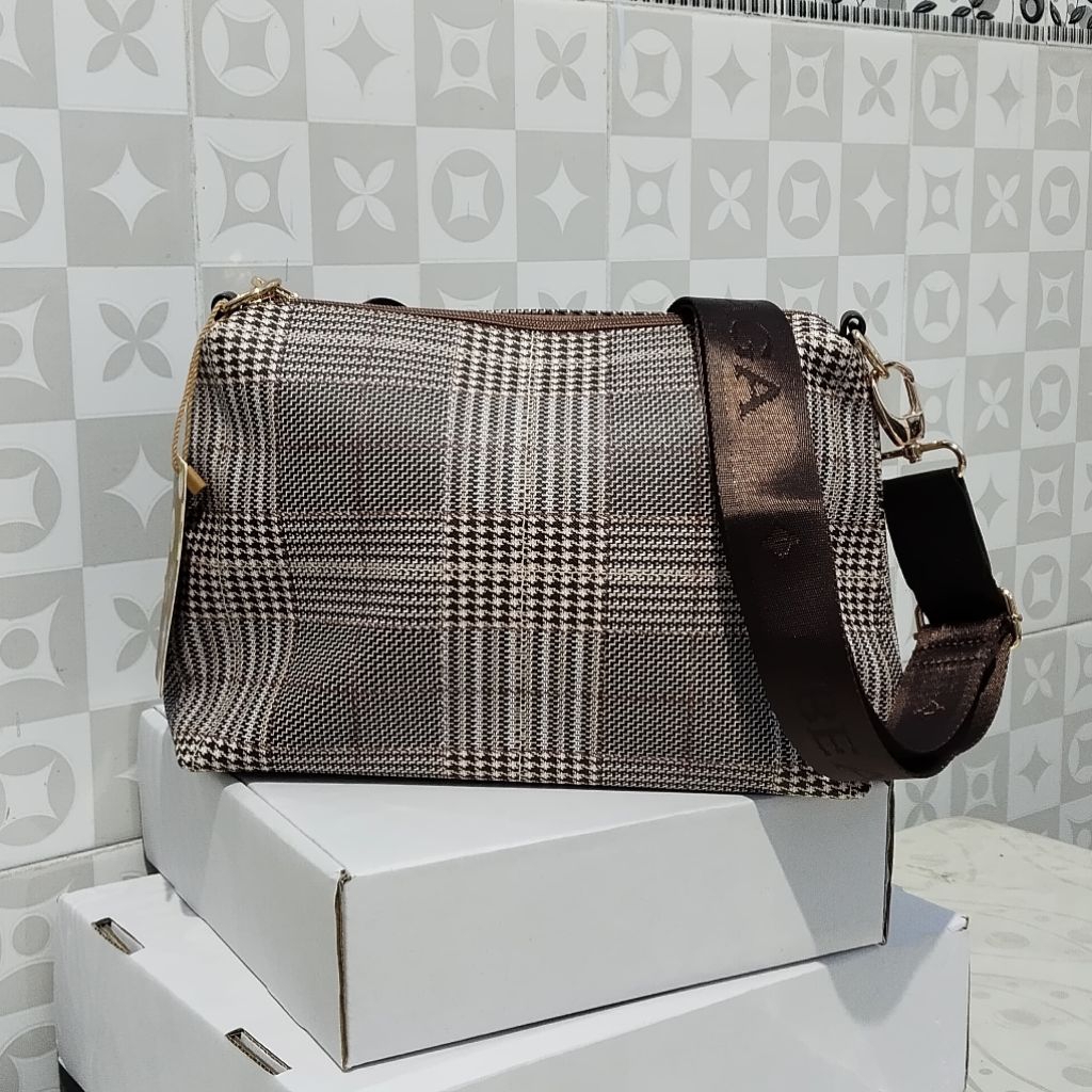 Tas Wanita B-Girl B531