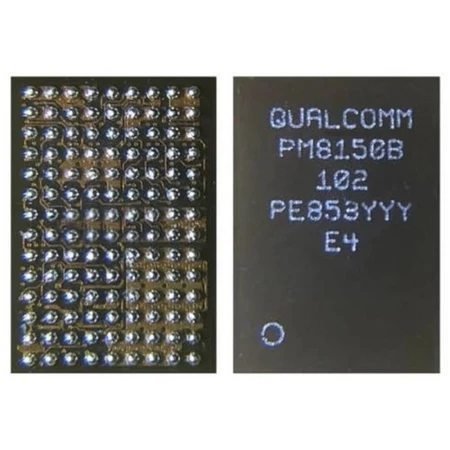 IC POWER ASUS ROG PHONE 2 PM8150B-102 IC POWER PM8150B-102 ASUS ZS660KL ORI