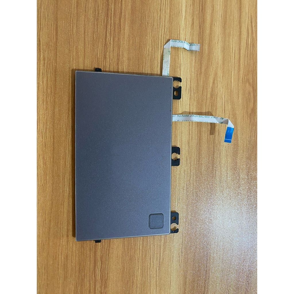 Touchpad Mouse ASUS X415 Original
