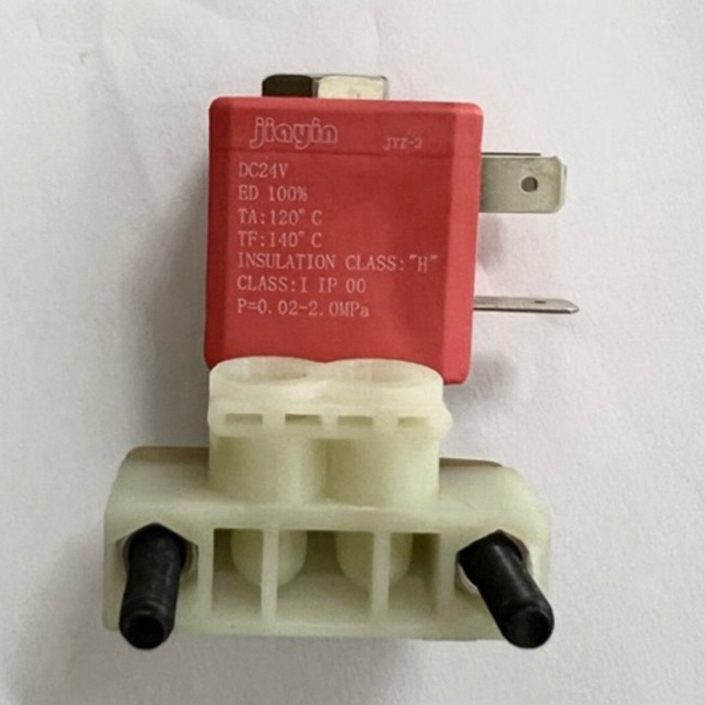 Magnet Value Merol/Selenoid Merol ME-709/ME-717