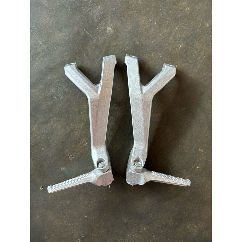 step ducati step cb step gl step tiger step mp step belakang ducati step belakang cb step belakang g