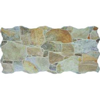 Keramik ROMAN 30x60 dRIVERSTONE