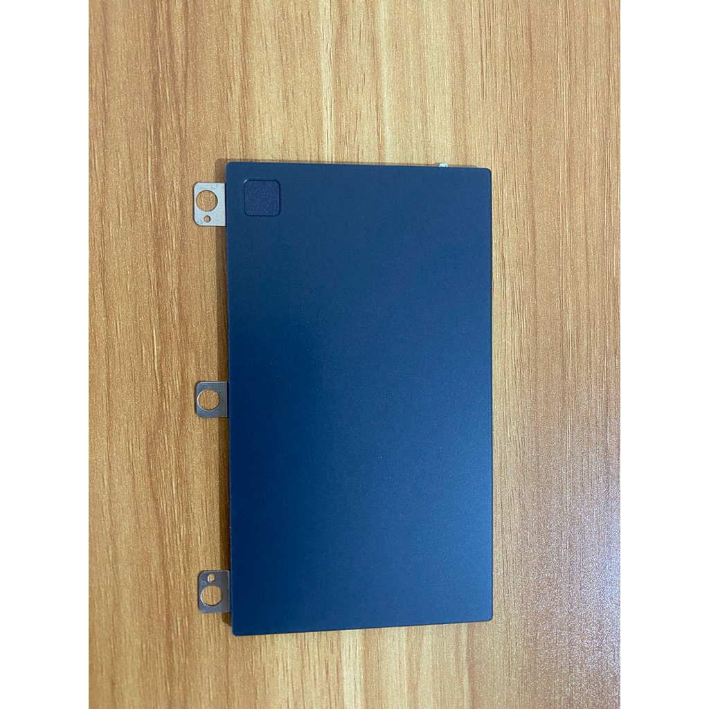 Touchpad mouse Asus X1403 Original