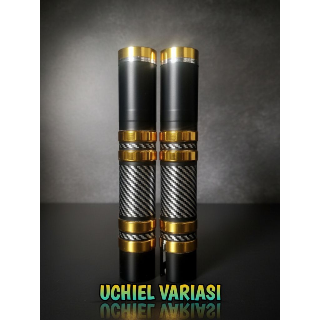 cover shock JUPITER Z old, Z1, BURHAN, ROBOT, variasi modifikasi motor terbaru untuk semua tipe dan 