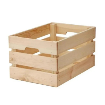 

Ektra Packing Kayu (Wajib Buat Pembeli Yang Mau Lebih Aman Lagi Paketnya)