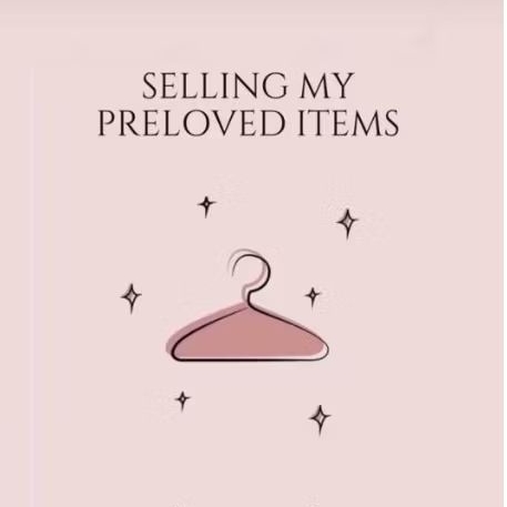 Rp.10.000 - Rp.30.000