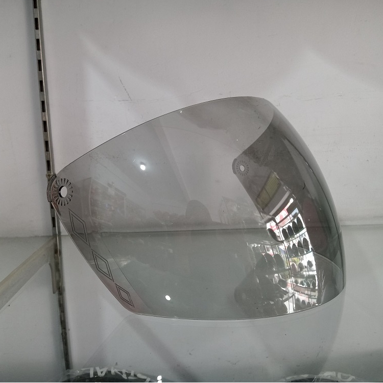 Kaca Helm Airro Cencen Evolution