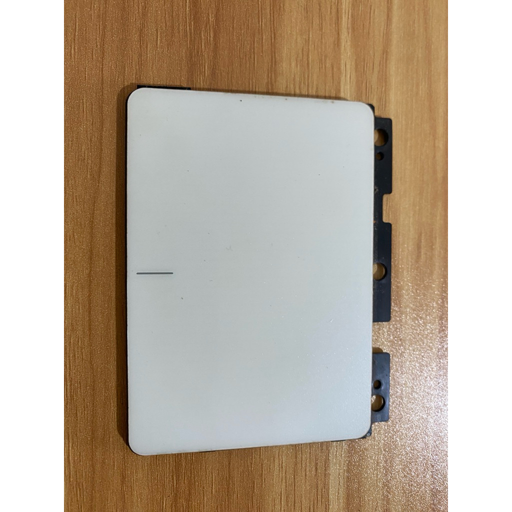 Touchpad mouse Asus X455L Original