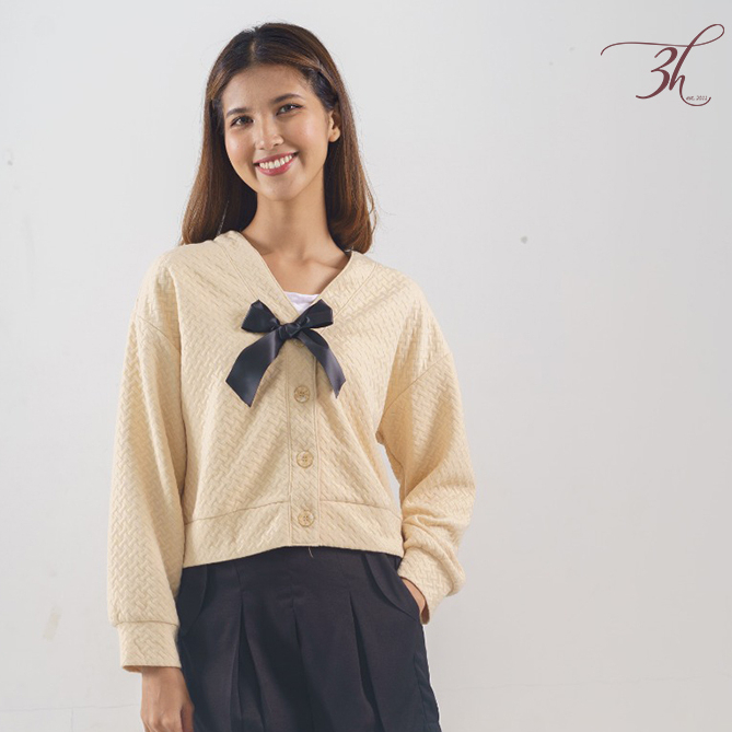 3H Elena Cardi (PE06)