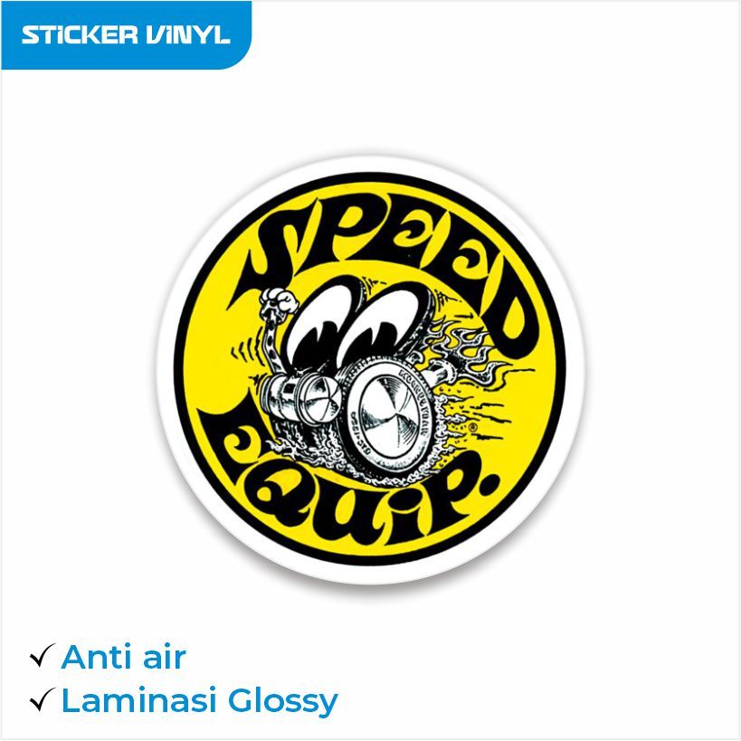 

Sticker mooneyes / sticker aesthetic / sticker brand / sticker vinyl / sticker keren / sticker laptop / sticker tumblr