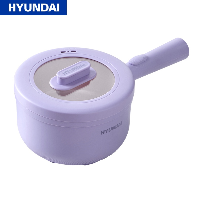 Hyundai Kompor Listrik Multifungsi