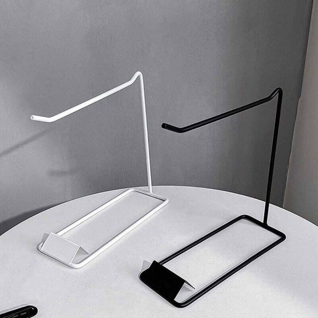 rak display accesories organizer