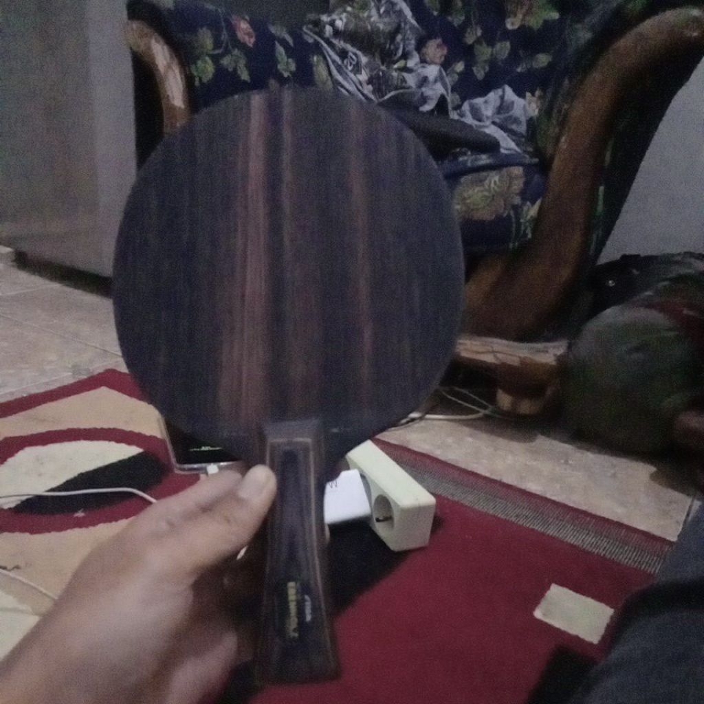 kayu stiga ebenholz 7