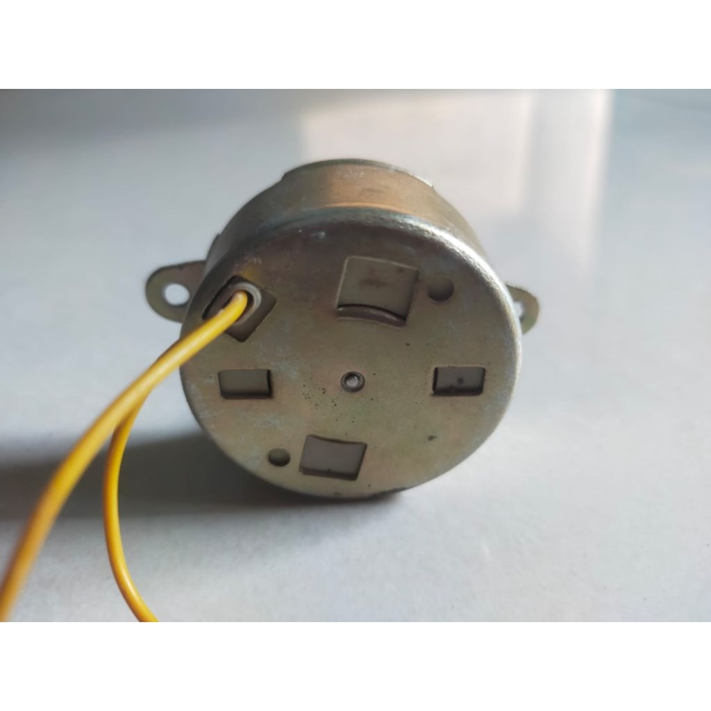 dinamo rotari 220volt