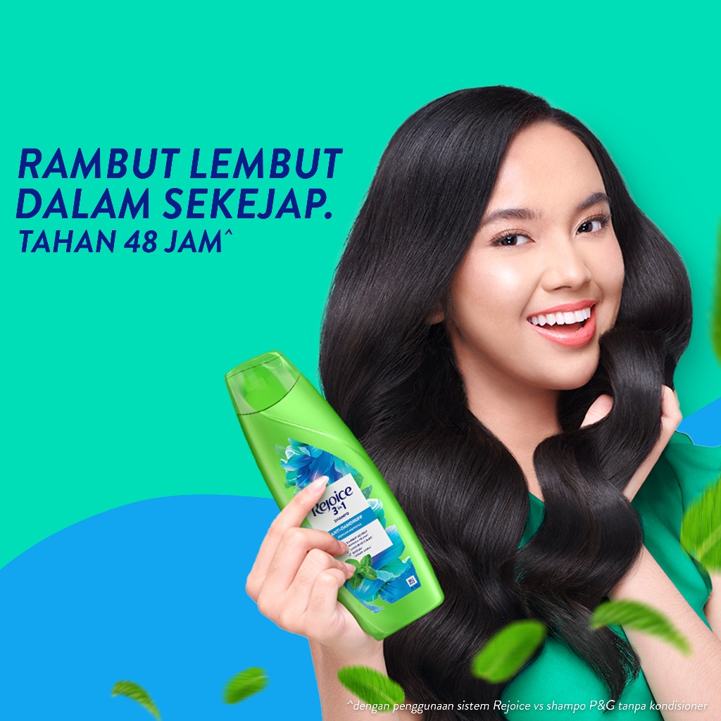 REJOICE SHAMPOO | REJOICE 150ML | REJOICE LAVENDER SHAMPOO | REJOICE HIJAB SHAMPOO