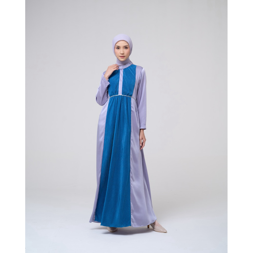 Aulia Dress
