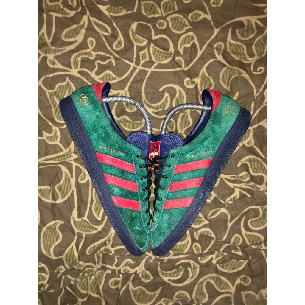Adidas blackburn spezial