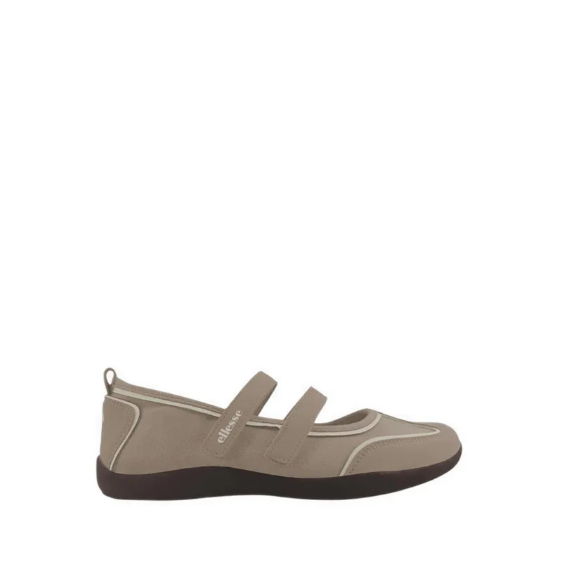 Ellesse Shoes Arya khaki - Original