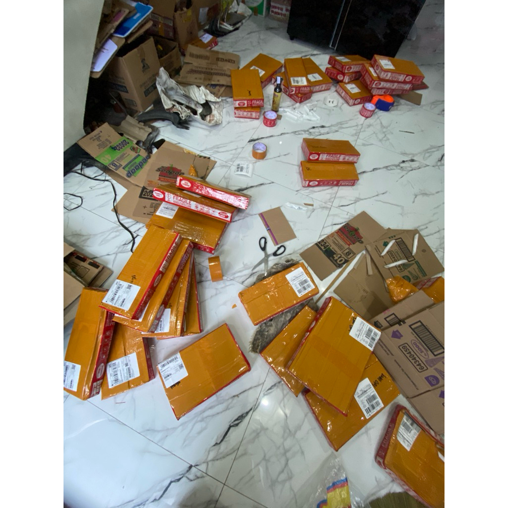 

paket ngaritwojoisen3 dari wonosobo