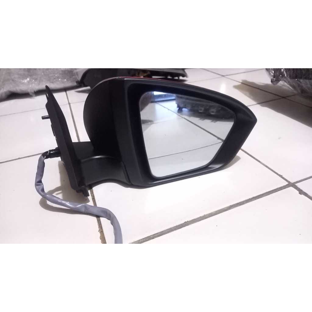 Spion Daihatsu Terios 2021 - 2024 Kanan