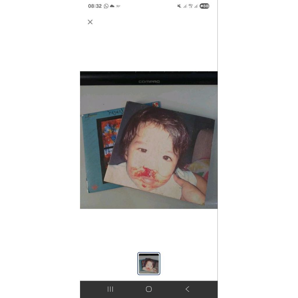 cd jason ranti dan payung teduh