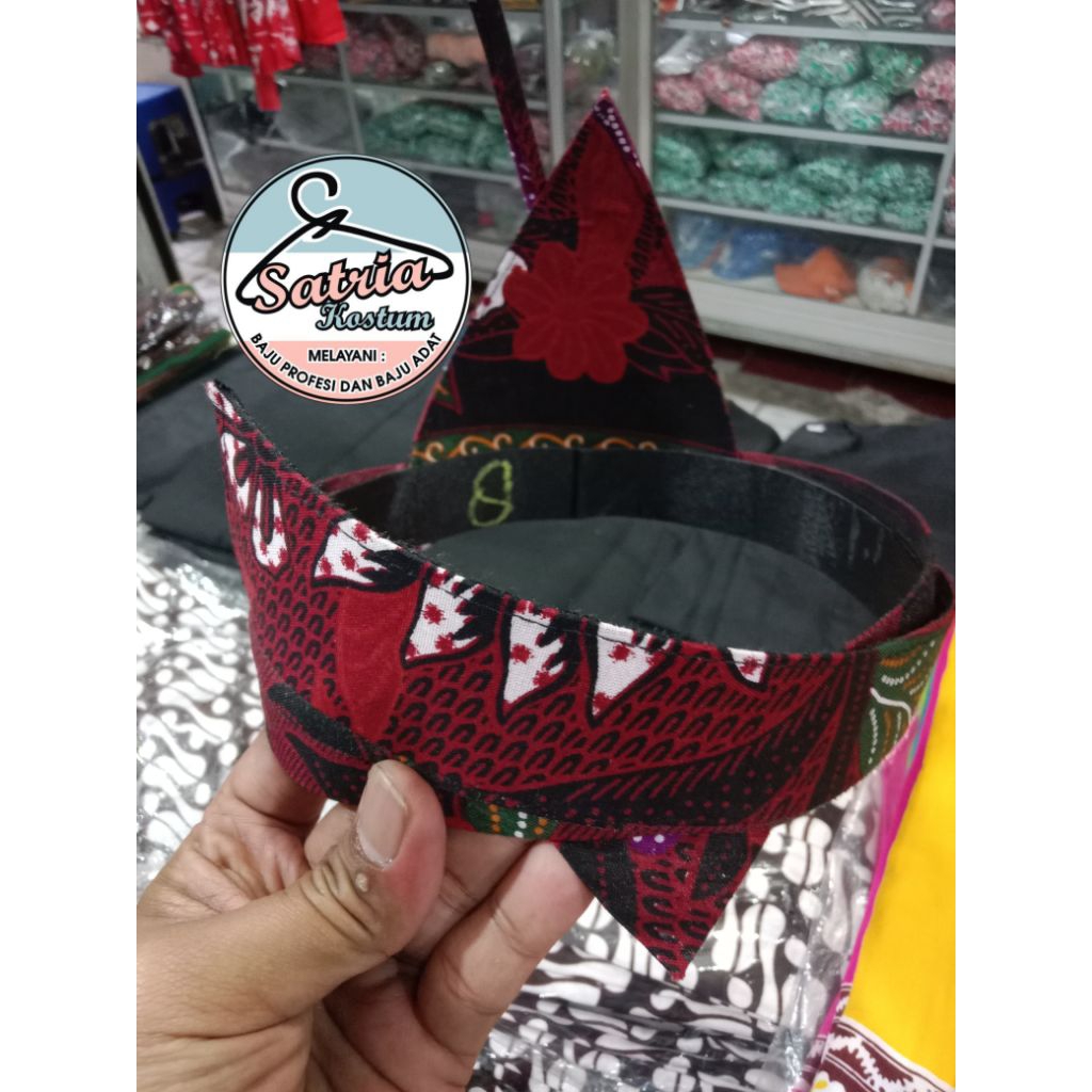 UDENG MADURA ANAK & DEWASA  || UDENG MADURA JADI || UDENG MADURA INSTAN || UDENG KEPALA