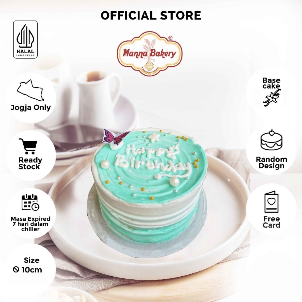 

READY STOK ROTI ULANG TAHUN MINI/ KUE TART MINI / BIRHDAY CAKE MINI / TART MURAH JOGJA /KOREAN CAKE / BLACKFOREST CAKE