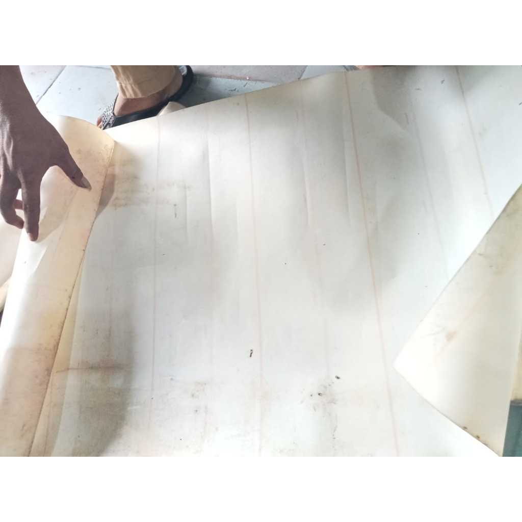 Prespan nomex/kertas prospen nomex/prespan tahan panas/kertas dinamo nomex