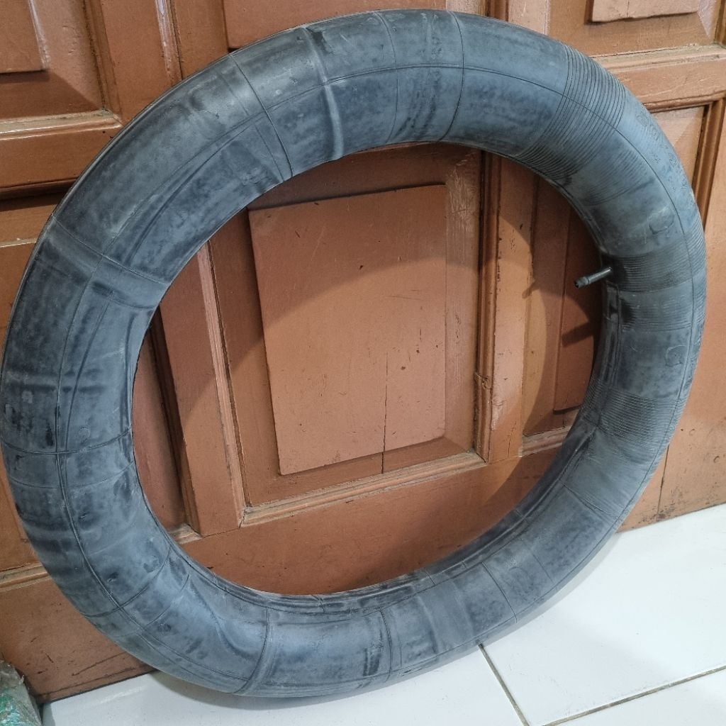 Ban Dalam fat bike 20 x 4.0 BMX Sepeda Fatbike