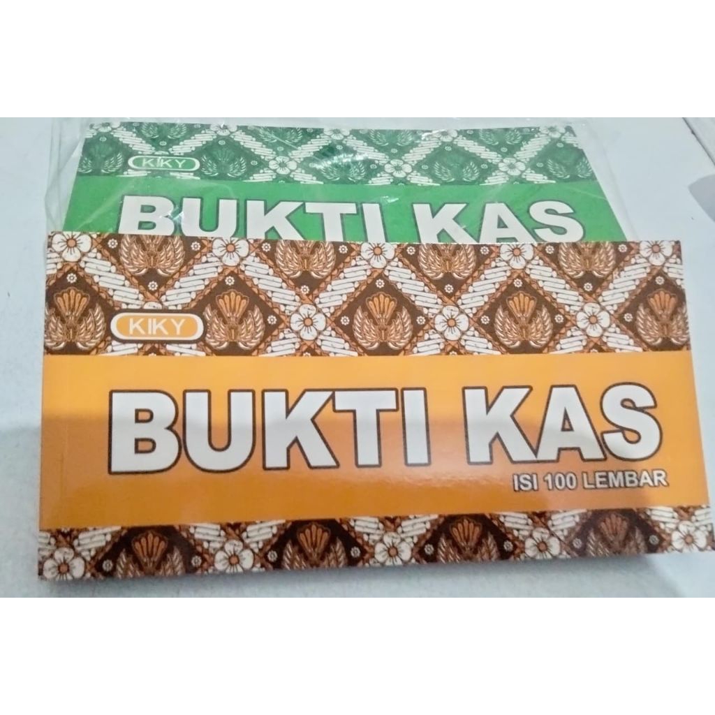 

KIKYBUKTIKAS