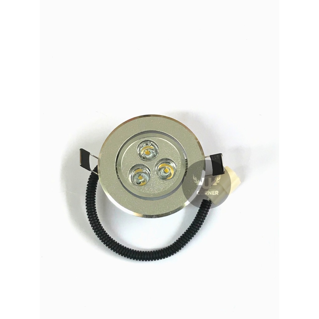 Ceiling Light/Lampu Tangga/Lampu Langit-Langit