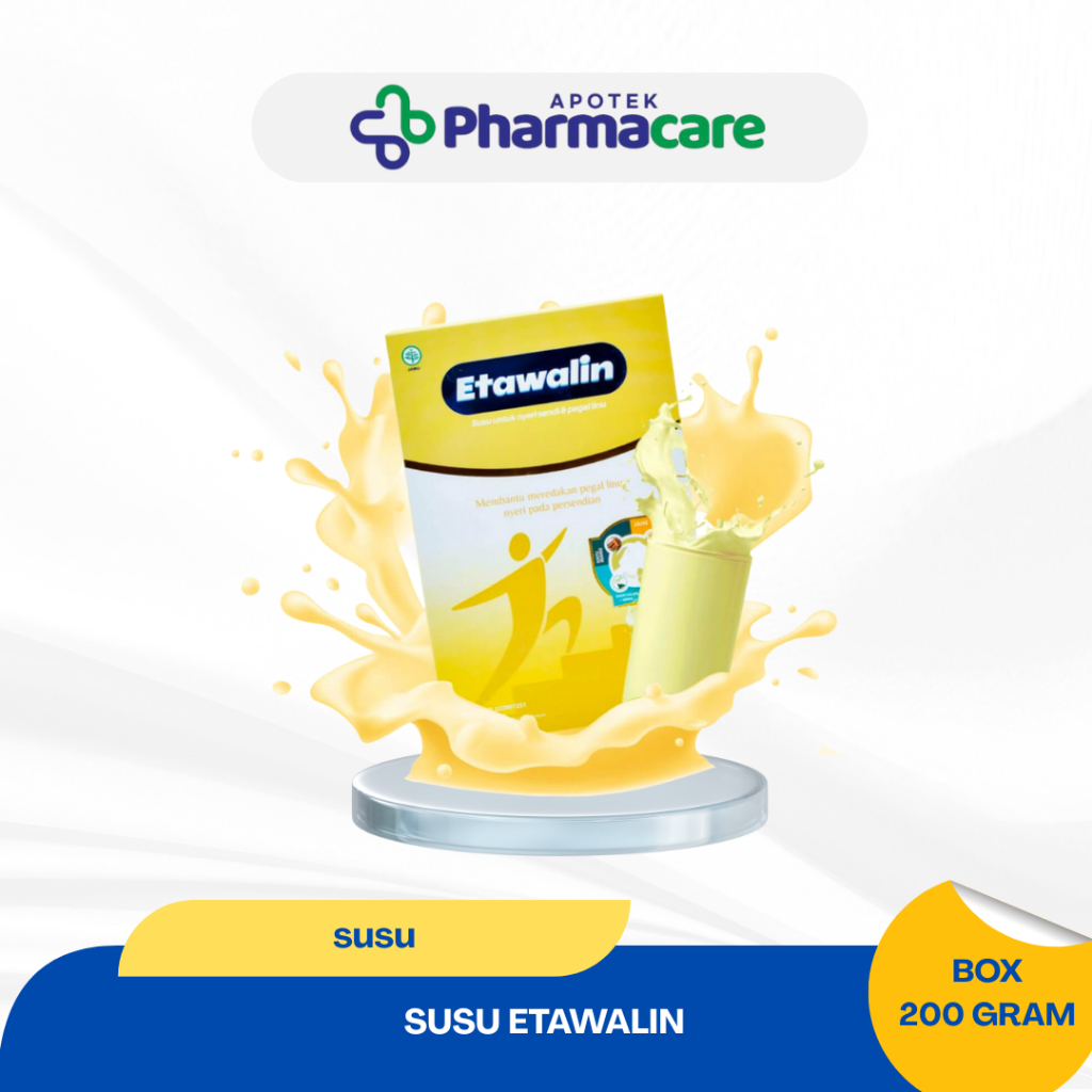 

ETAWALIN SUSU KAMBING ASLI UNTUK NYERI SENDI